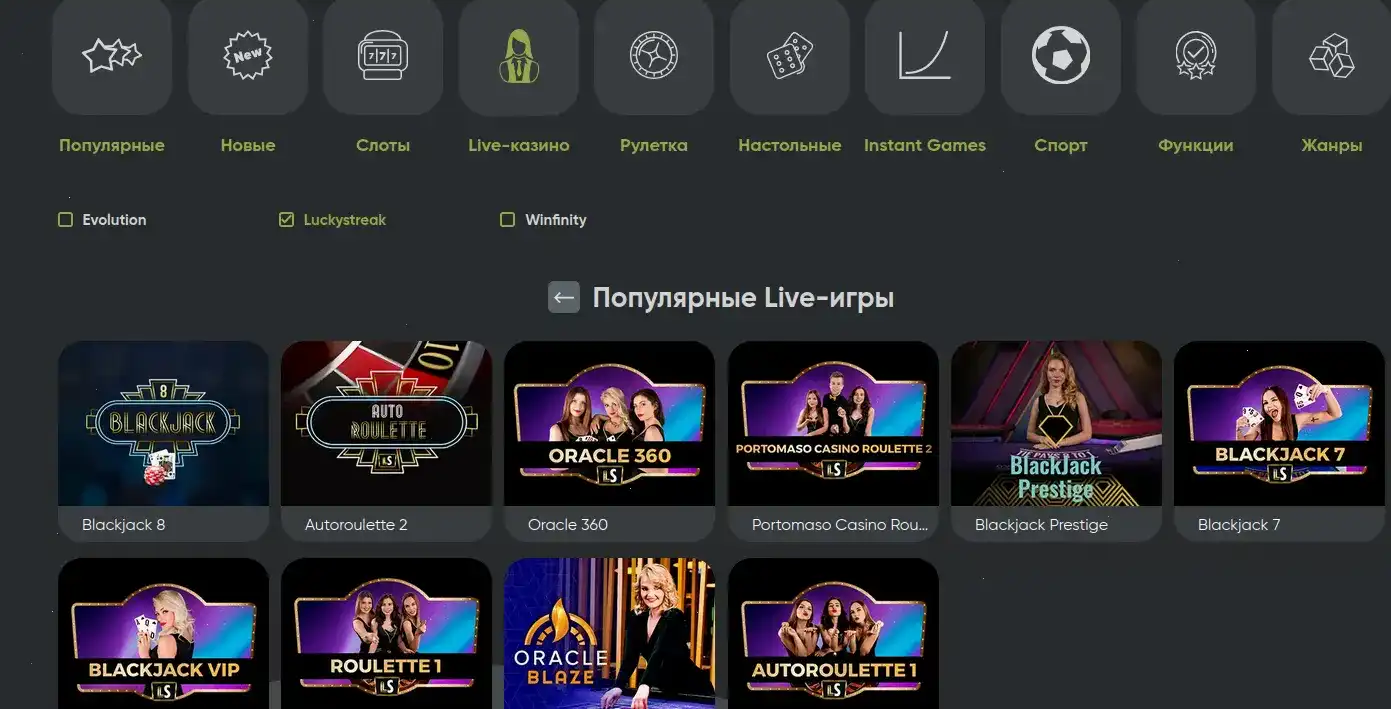 Слотозал казино зеркало и регистрация